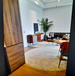 10 Evelyn (D11), Apartment #430051741